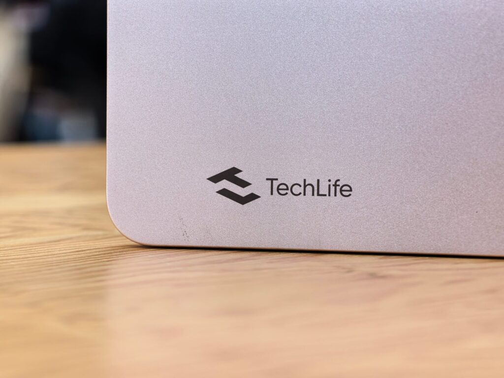 Techlife Pad Pro LTE () Techlife Pad Pro LTE ()