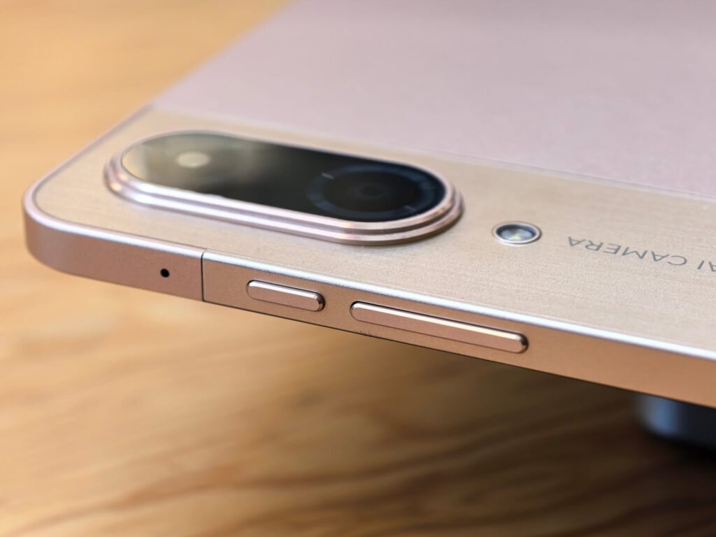 Techlife Pad Pro LTE () Techlife Pad Pro LTE ()