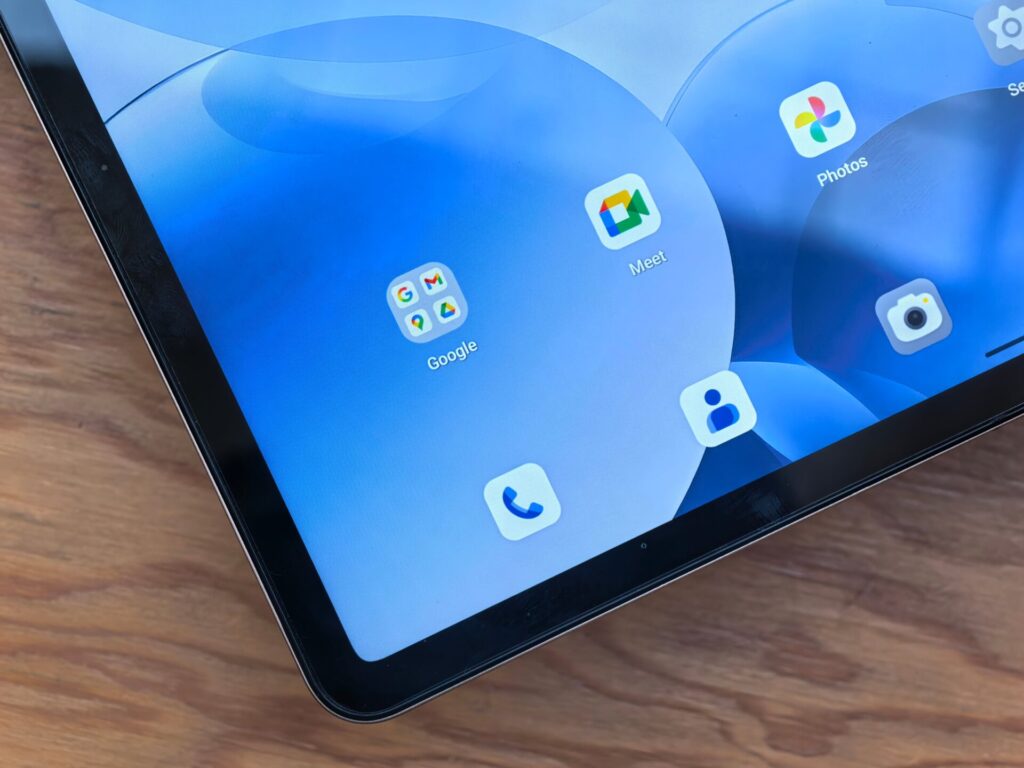 Techlife Pad Pro LTE () Techlife Pad Pro LTE ()