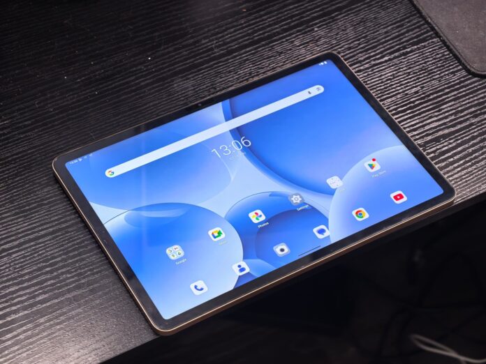 Techlife Pad Pro LTE () Techlife Pad Pro LTE ()