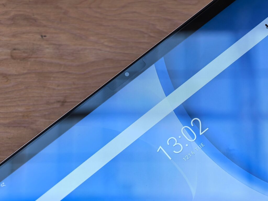 Techlife Pad Pro LTE () Techlife Pad Pro LTE ()