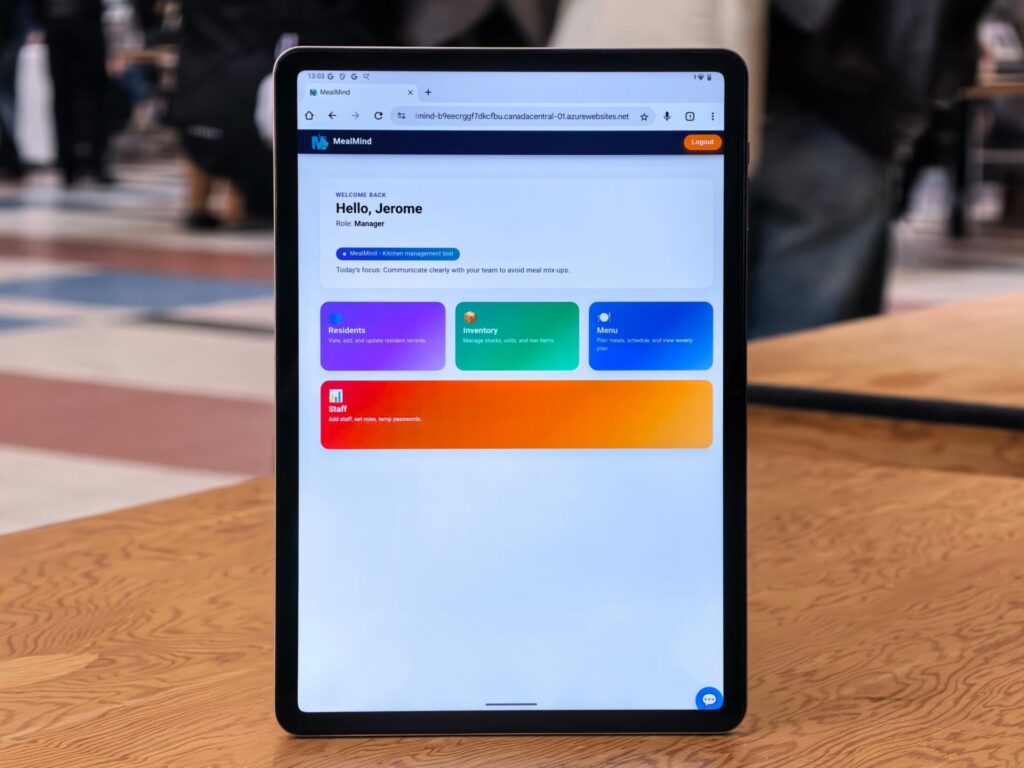 Techlife Pad Pro LTE () Techlife Pad Pro LTE ()