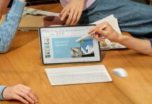 HUAWEI MatePad 11.5 S 2026 Coming to Philippines Soon IMG