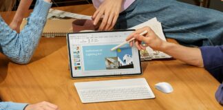 HUAWEI MatePad 11.5 S 2026 Coming to Philippines Soon IMG