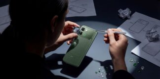 Infinix NOTE Edge Launches as World’s First Smartphone With MediaTek Dimensity 7100 Infinix NOTE Edge Silk Green ()