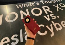 HONOR X9d 5G Review honor xd g specs price philippines