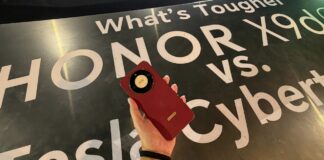 HONOR X9d 5G Review honor xd g specs price philippines