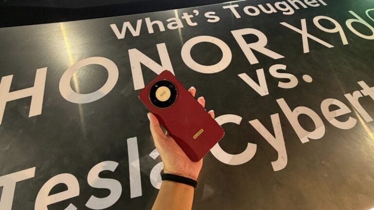 honor xd g specs price philippines