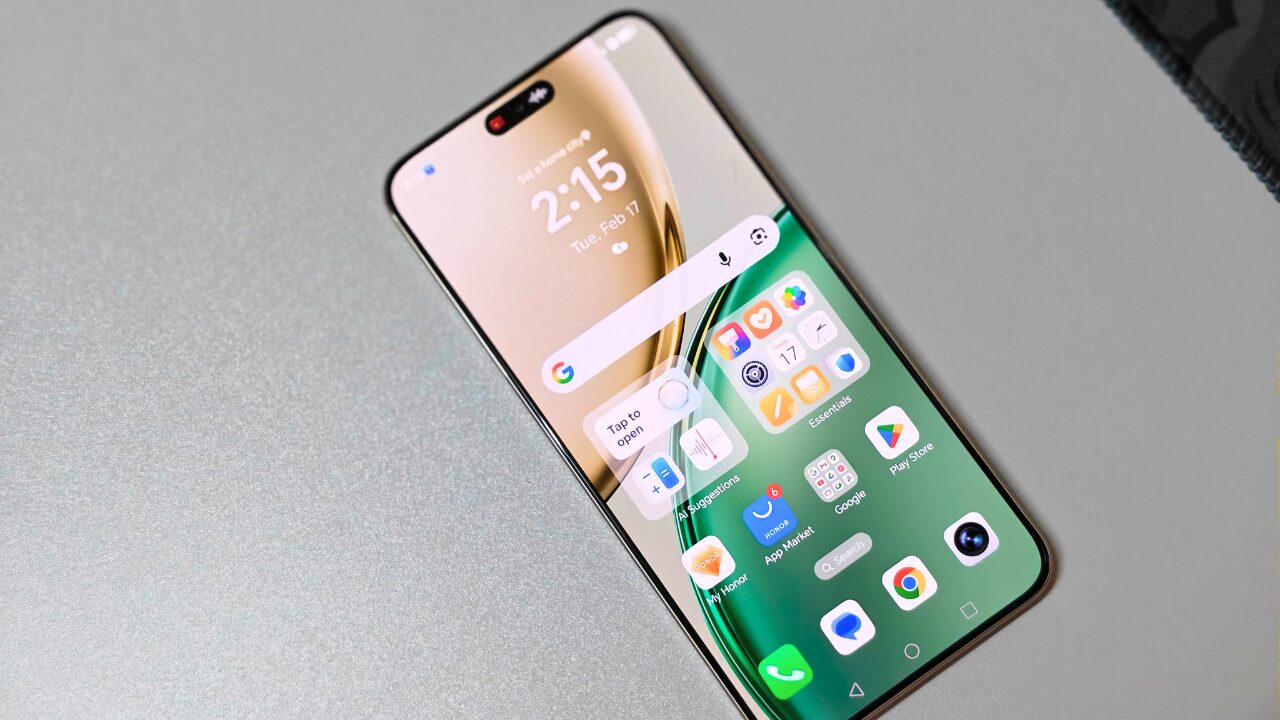 honor xd review philippines