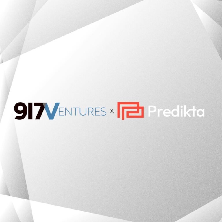 Ventures Predikta ()