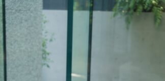 ASUS Zenbook S14 (2026) Launches in Canada with latest Intel CPU and premium design ASUS Zenbook S Canada