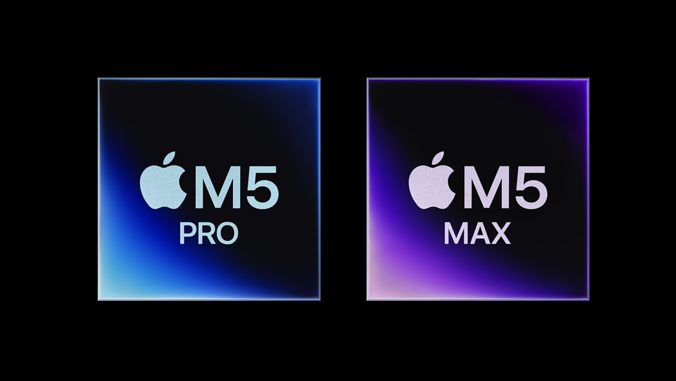 Apple MacBook Pro M Pro () Apple MacBook Pro M Pro ()