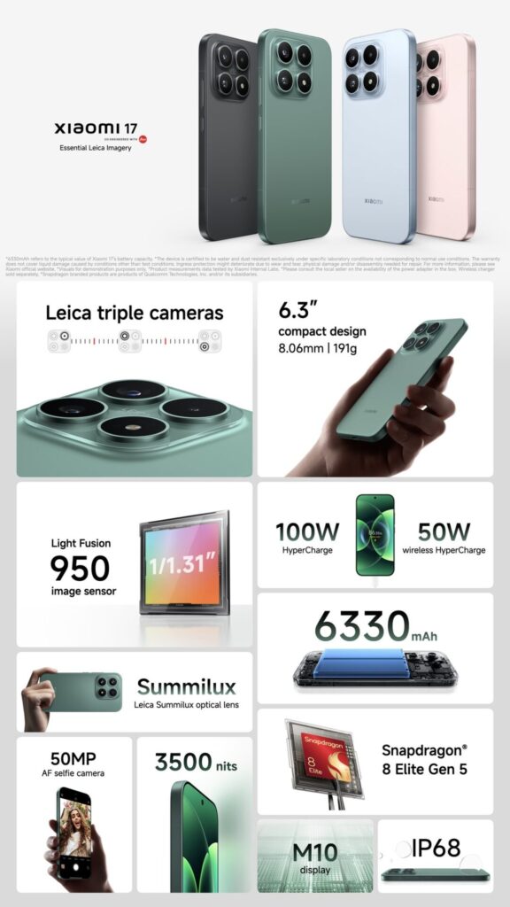 HCPpfuXwAAaFx HCPpfuXwAAaFx