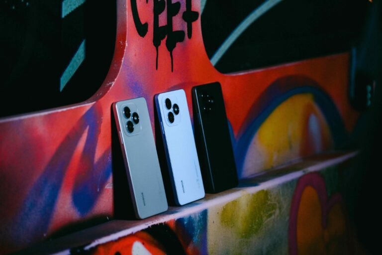 HONOR X8d Now Available for Pre-Order in the Philippines for PHP 15,999