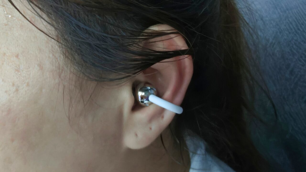 HUAWEI FreeClip Review Philippines