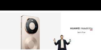 HUAWEI Mate 80 Pro and HUAWEI WATCH GT Runner 2 to arrive in PH this April HUAWEI Mate Pro