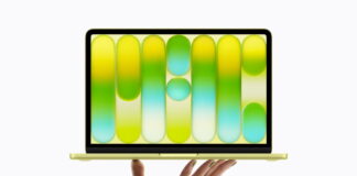 Apple Announces MacBook Neo: A18 Pro, 13-inch Display and CA$799 Starting Price MacBook Neo