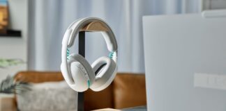 Logitech G325 LIGHTSPEED wireless gaming headset launches in PH Logitech has expanded its gaming audio lineup in the Philippines with the launch of the Logitech G LIGHTSPEED Wireless Gaming Headset