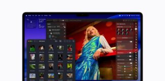 Apple Unveils New MacBook Air with M5, 512GB Base Storage and Wi-Fi 7 Macbook Air