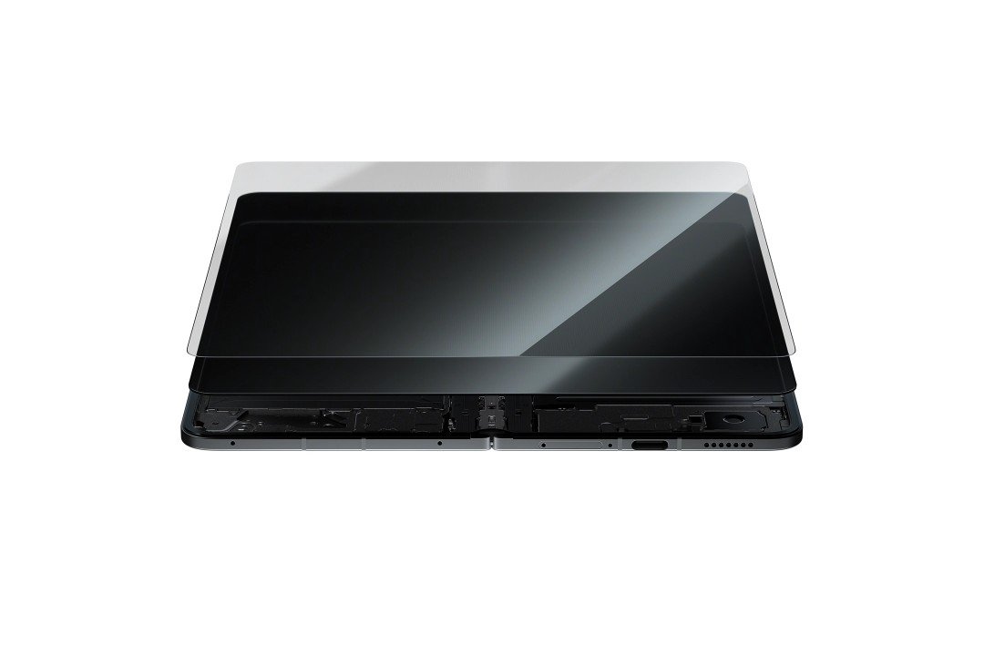 OPPO Find N Philippines Canada