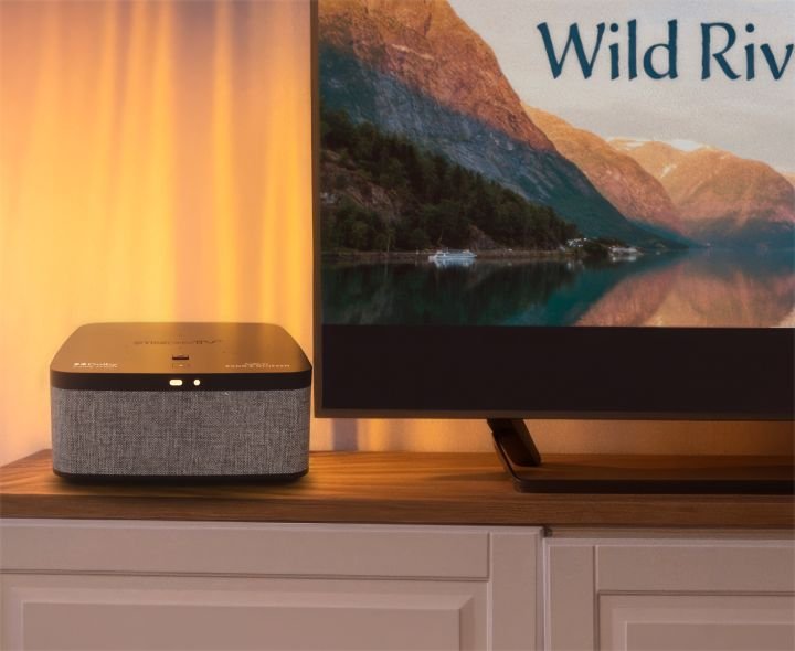 PLDT Home Life StreamTV+ ()