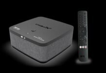 PLDT Home Life launches StreamTV+ streaming device with Dolby Atmos and Bang & Olufsen audio PLDT Home Life StreamTV+