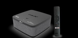PLDT Home Life launches StreamTV+ streaming device with Dolby Atmos and Bang & Olufsen audio PLDT Home Life StreamTV+