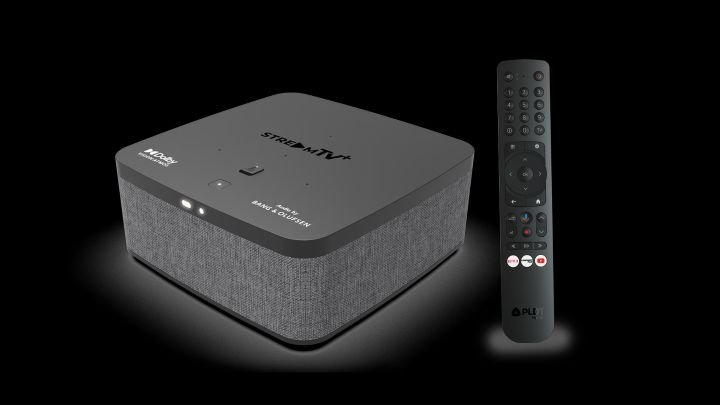 PLDT Home Life StreamTV+