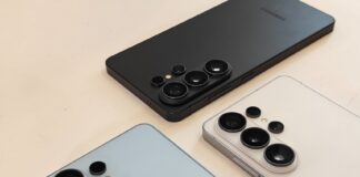 Samsung Galaxy S26 Series Launched in the Philippines: Here’s what you need to know Samsung Galaxy S ()