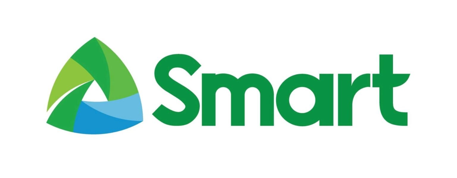 Smart Q4 2025 Revenue Growth Hits 5% as 5G Adoption and ARPU Rise