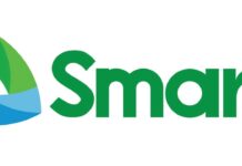 Smart Q4 2025 Revenue Growth Hits 5% as 5G Adoption and ARPU Rise Smart