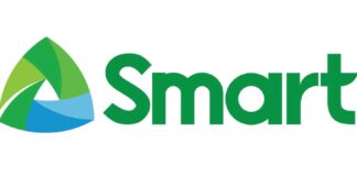 Smart Q4 2025 Revenue Growth Hits 5% as 5G Adoption and ARPU Rise Smart