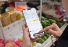 Travereel launches AI travel assistant “Vicky” to simplify trip planning for Filipinos Travereel Experience Event App Tight Shot