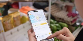 Travereel launches AI travel assistant “Vicky” to simplify trip planning for Filipinos Travereel Experience Event App Tight Shot