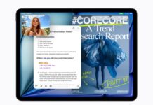 Apple Announces New iPad Air with M4 Starting at PHP 42,990 iPad Air M