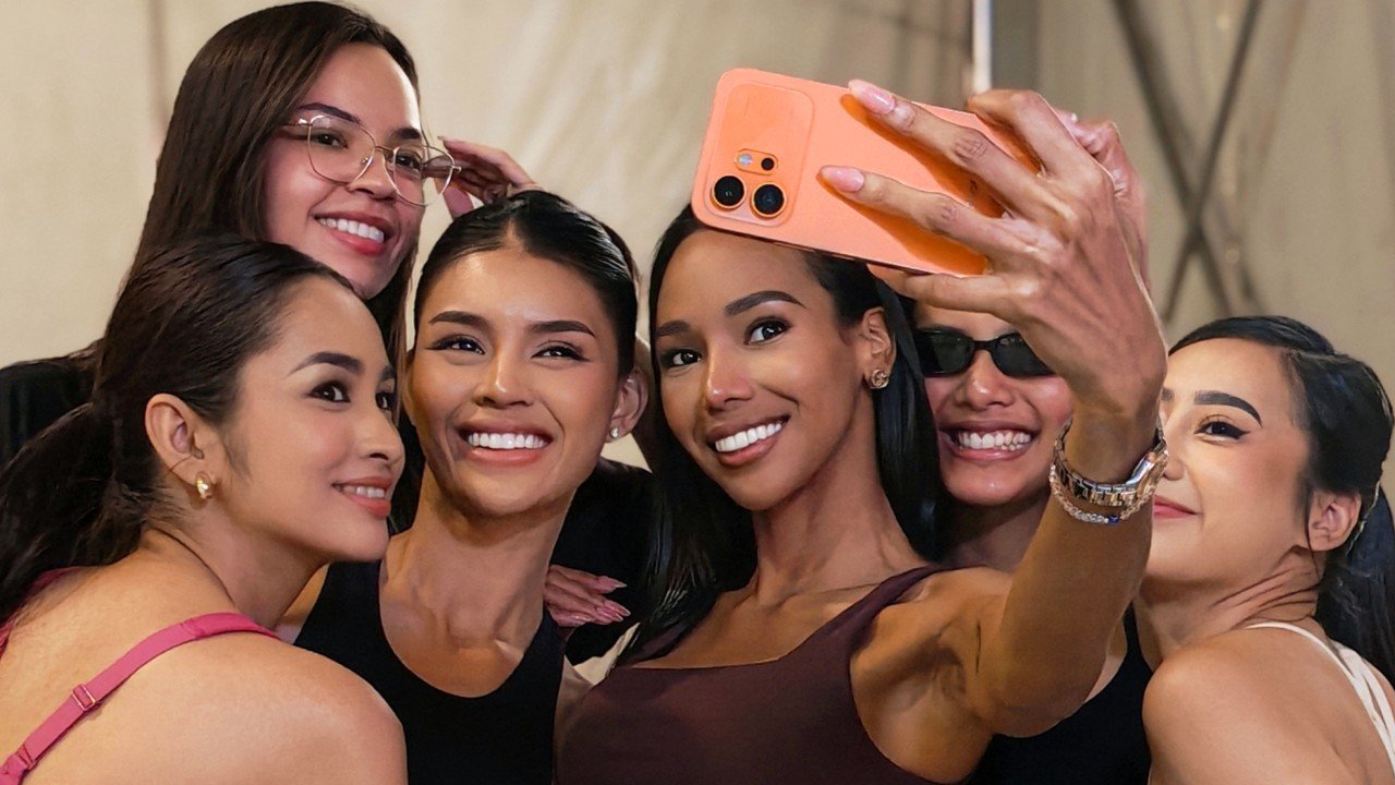 HONOR 600 5G spotted at Miss Universe Philippines 2026 pre-pageant, May 14 launch confirmed