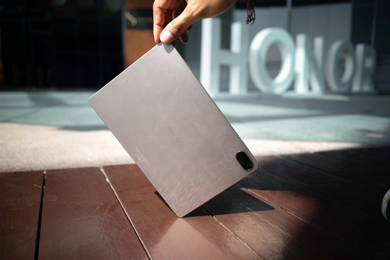 HONOR Pad X8b launches on TikTok Shop in PH, offers FREE stylus