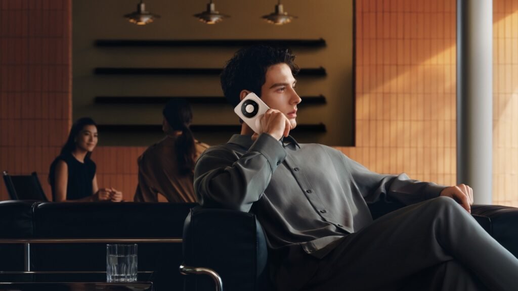 HUAWEI Mate 80 Pro Launching in the Philippines on April 17 for PHP 69,999