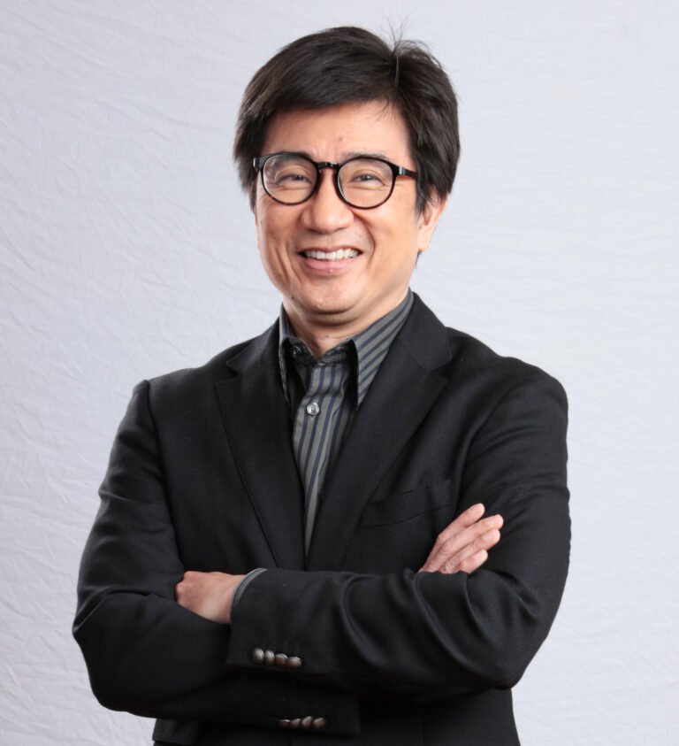 PLDT Home waives installation fees, boosts speeds to support WFH shift