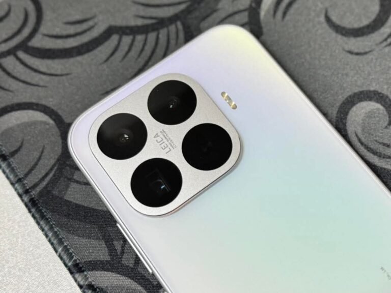 Xiaomi 17T Series launches in the Philippines