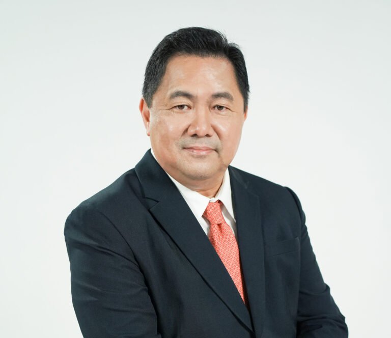 PLDT Home Fiber Prepaid expands to 300 Mbps as demand for flexible high-speed internet grows