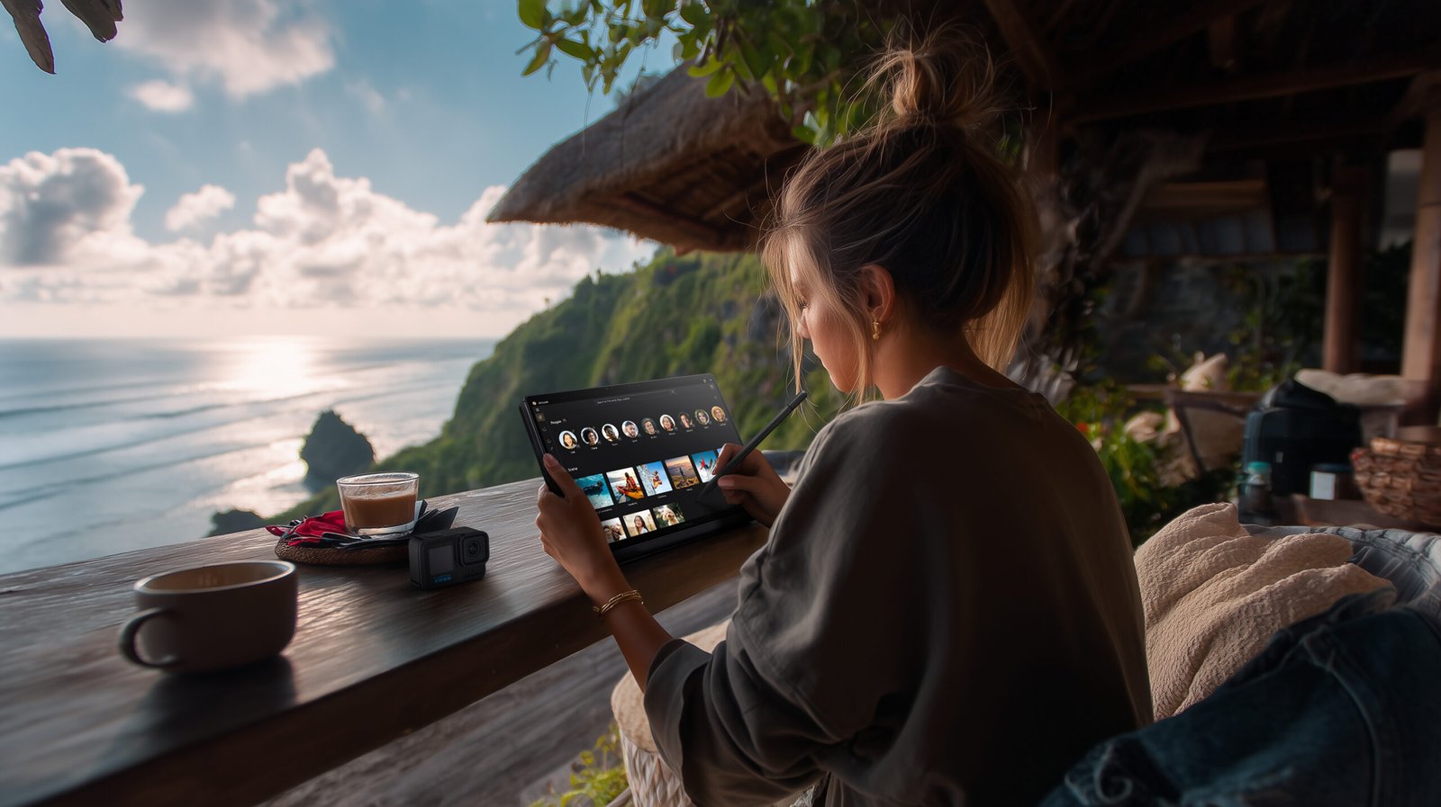 ASUS brings 2026 ProArt Laptop Series to the Philippines