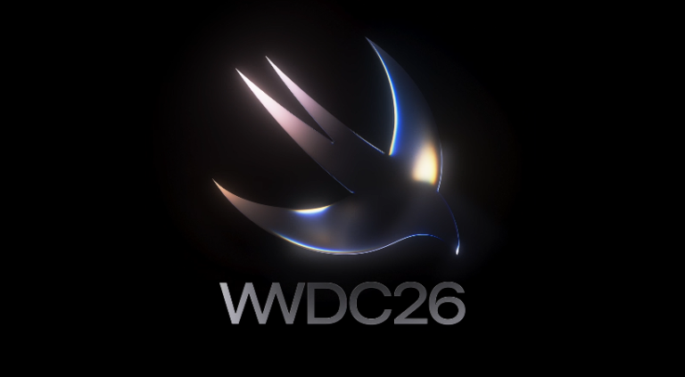 Apple announces WWDC 2026 starting June 8 with previews of iOS 27, macOS 27, iPadOS 27, and more