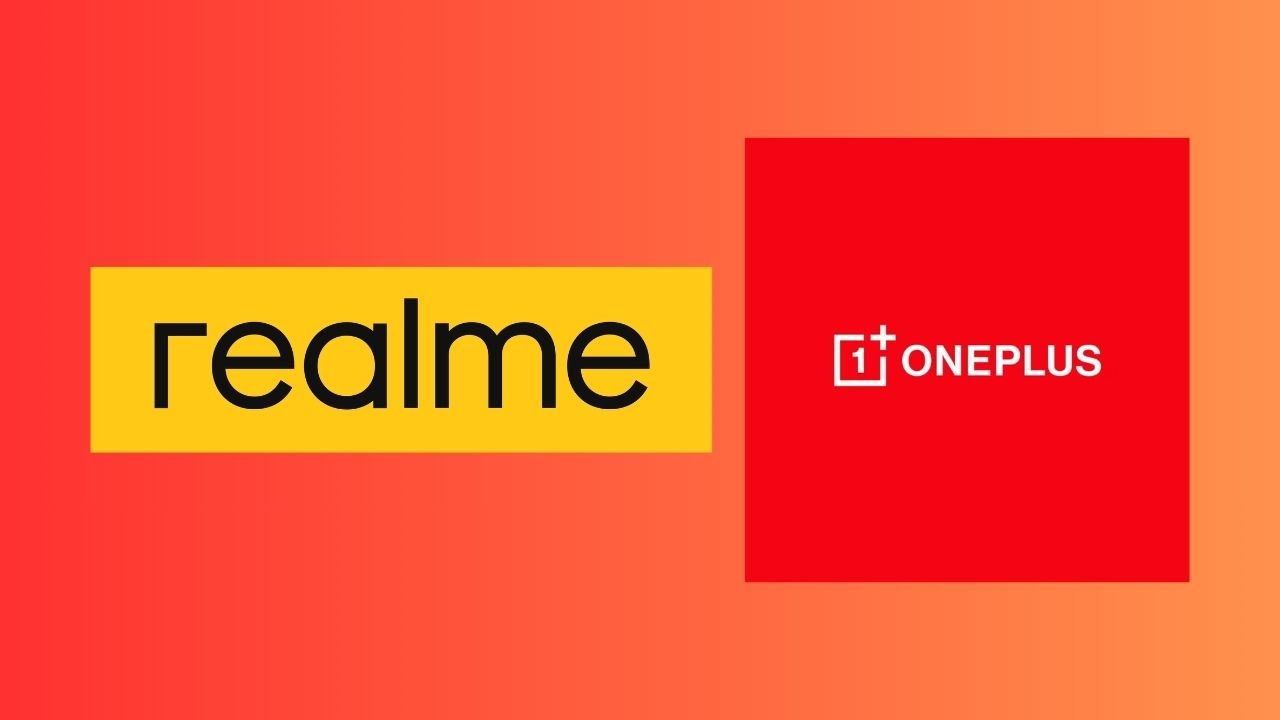 OnePlus reportedly merged with realme amid ongoing global restructuring