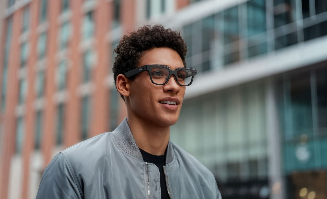 Rokid AI Glasses Philippines Price: Smart Postpaid Plans & Features