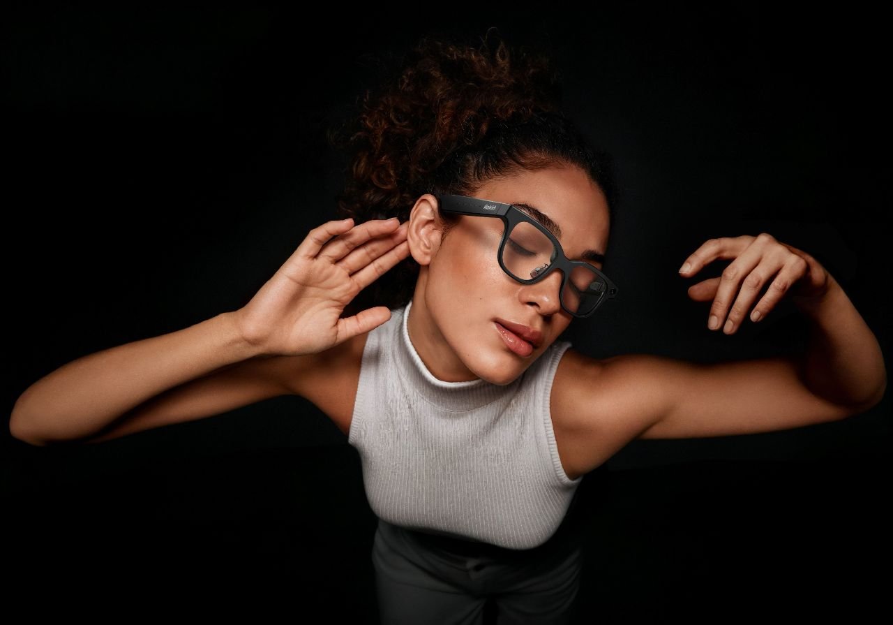 Rokid AI Glasses Philippines Price: Smart Postpaid Plans & Features