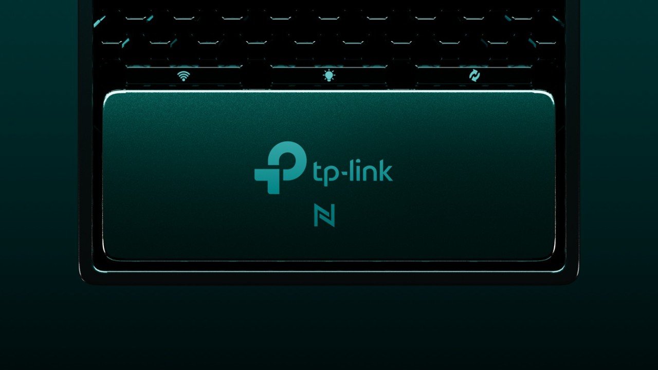 TP-Link Archer 8 Wi-Fi 8 Router Platform Announced