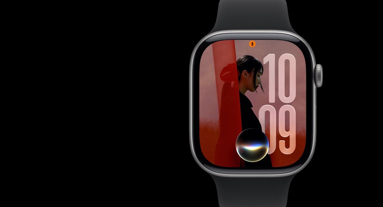 watchOS 27 Drops Support for Older Apple Watch Models, and Honestly, It’s Annoying