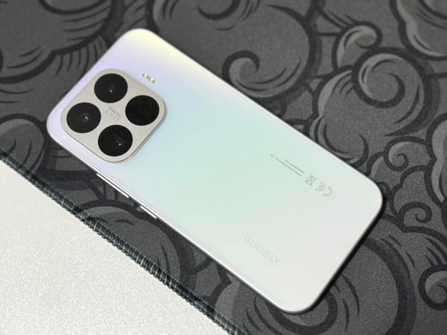 Xiaomi 17T Review