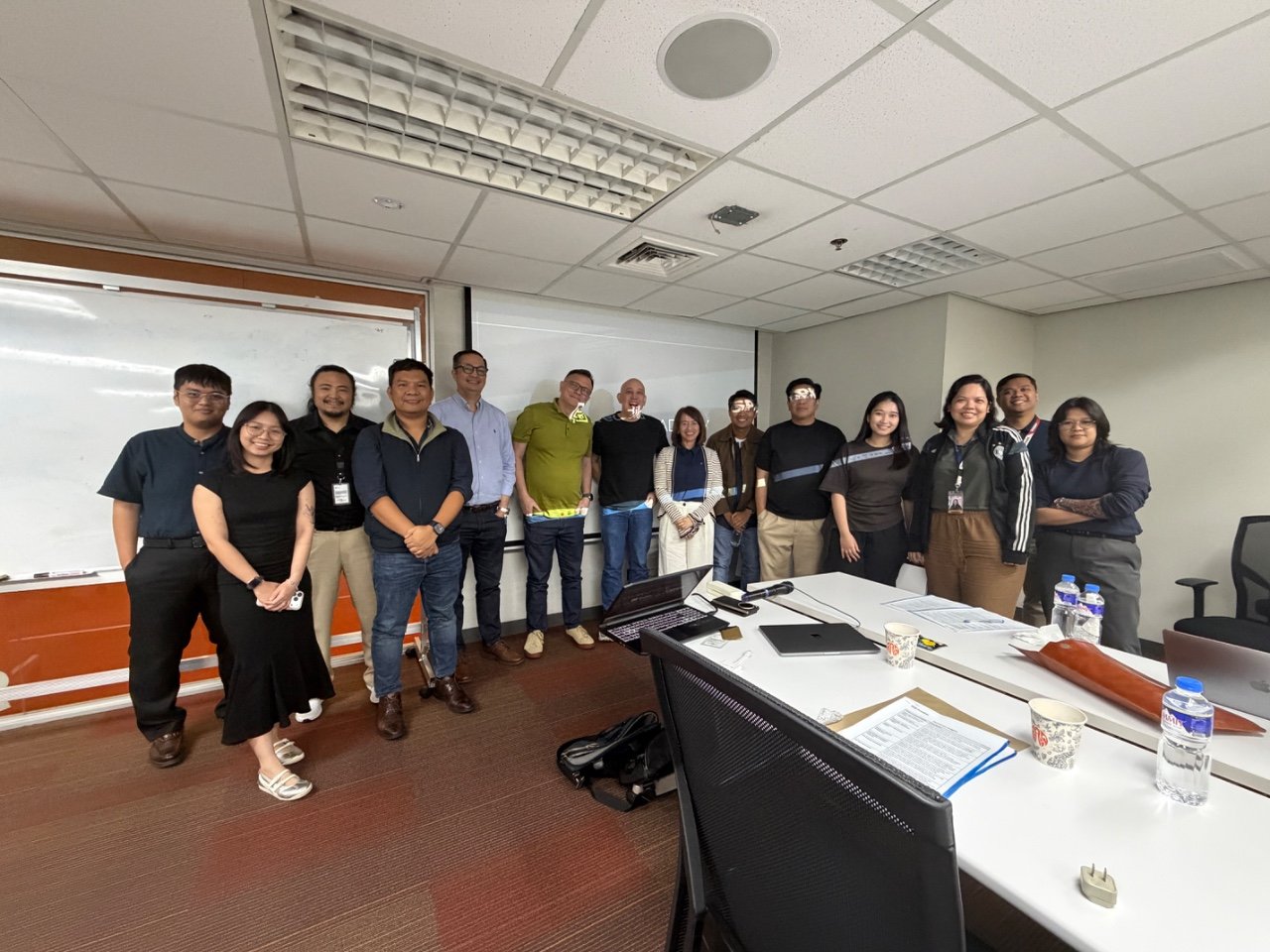 Filipino AI Startup Predikta Uses AI To Predict Winning Ads Before Launch